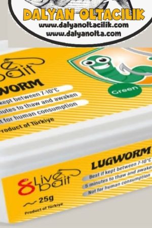 8 Live Bait Lugworm, balık avı, balık avı malzemeleri, balık tutma yarışması, balıkçılık, bölge bayii, Canlı yem, canliyemcim.com.tr, Çin Kurdu, cinkurdu.com, Dalyan Oltacılık, sponsor, ücretsiz yem dağıtımı