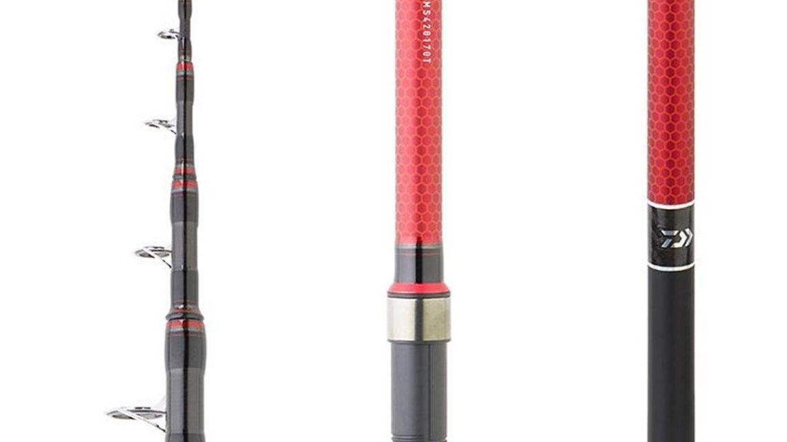 Teleskopik kamış nedir?,En iyi kamış markası hangisi?,Surfcasting kamış ne demek?,Surf olta kaç metre olmalı?,İyi bir surf kamışı nasıl olmalı?,Karbon mu fiber kamış mı?,Olta atma rekoru kaç metre?,Surf kamışla hangi balıklar tutulur?,Levrek için hangi kamış seçimi?